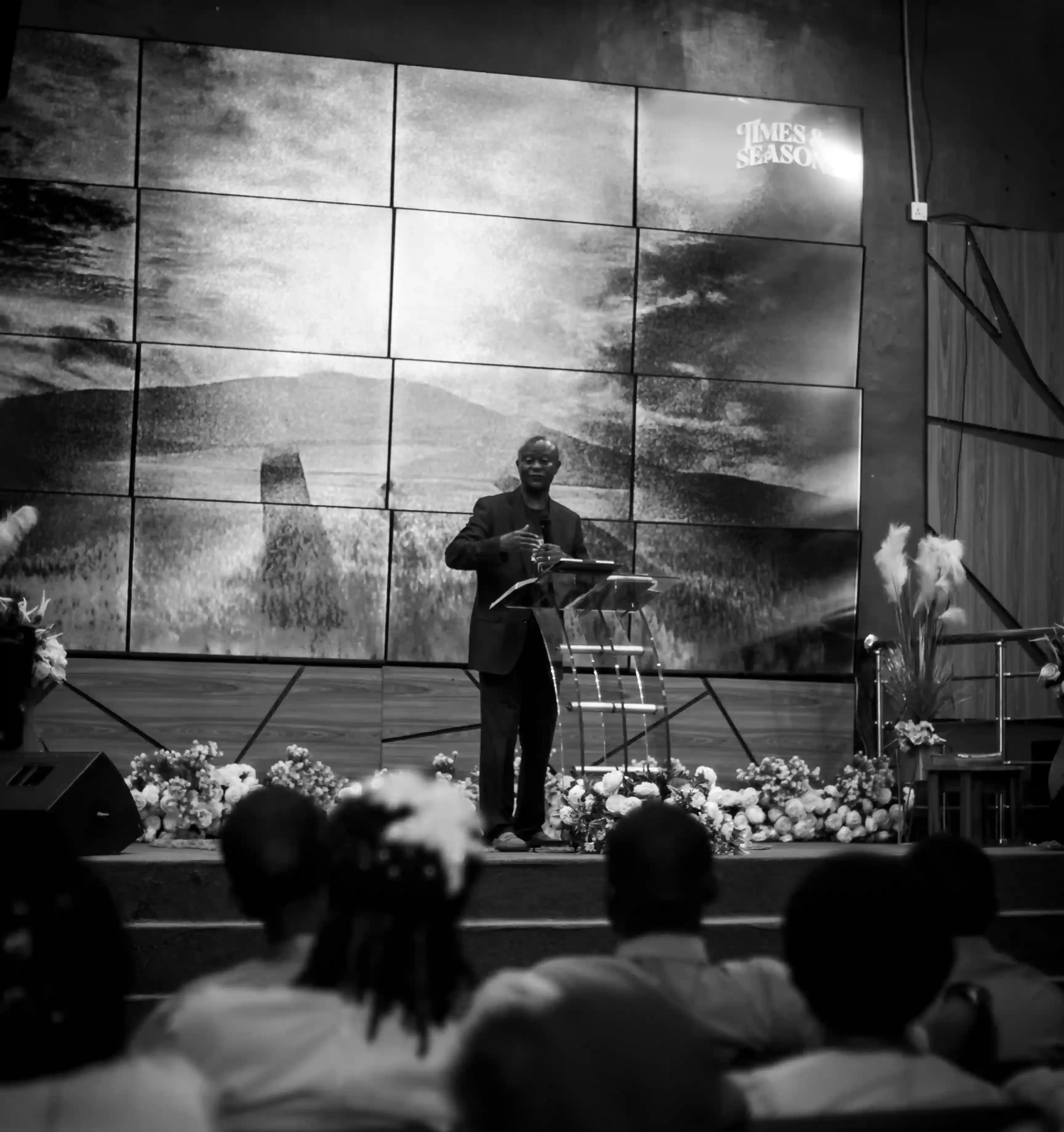 rev-adebara-speaking